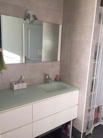 B&B Chez Jaika Chambre D Hotes Belleville-en-Beaujolais Kültér fotó